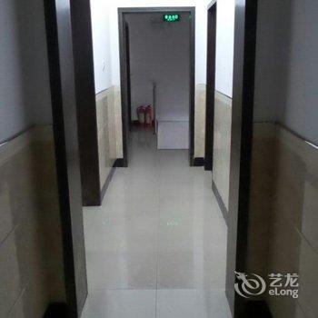 株洲蓝天宾馆酒店提供图片