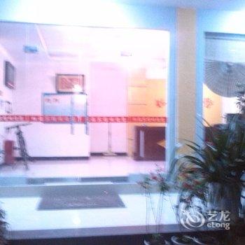 凤凰松海宾馆酒店提供图片