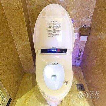 凤凰幸福花园景区连锁客栈(凤凰店)酒店提供图片