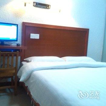 凤凰松海宾馆酒店提供图片
