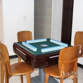 凤凰晓橙公寓家庭客栈酒店提供图片