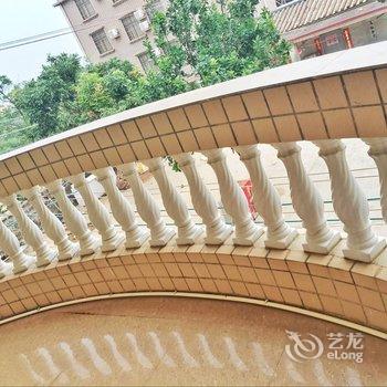 涠洲岛云莱客栈酒店提供图片