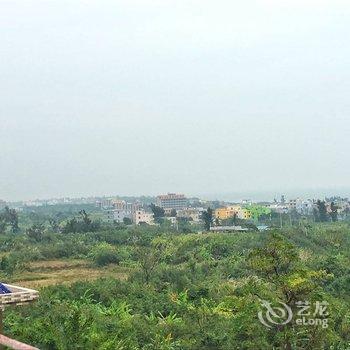 涠洲岛云莱客栈酒店提供图片