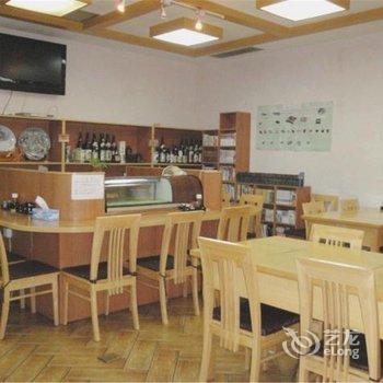 深圳罗湖大酒店酒店提供图片