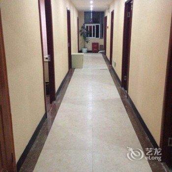 宁波天弘商务宾馆酒店提供图片