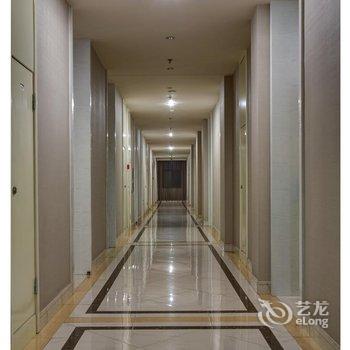 理想家酒店公寓(宁波文化广场店)酒店提供图片