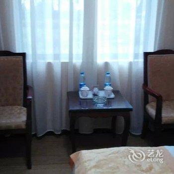 德钦藏东聚龙酒店酒店提供图片