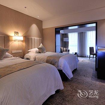 北京市中国职工之家酒店提供图片