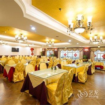 维也纳酒店(桂林火车站店)酒店提供图片