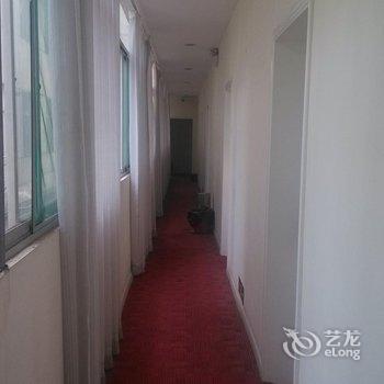 临汾华临宾馆酒店提供图片