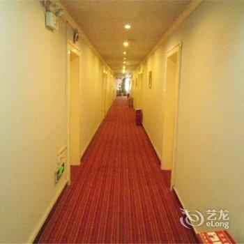 兴义龙宇大酒店酒店提供图片