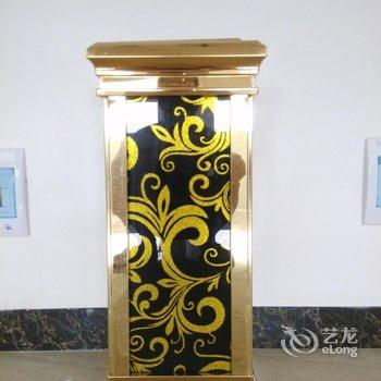 阳朔嘉诚宾馆酒店提供图片