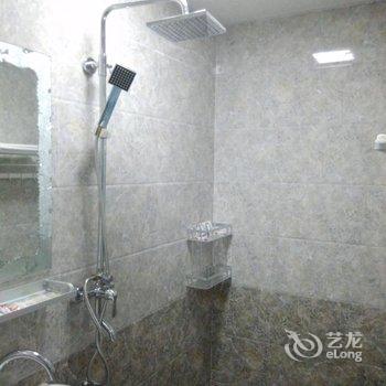 阳朔嘉诚宾馆酒店提供图片