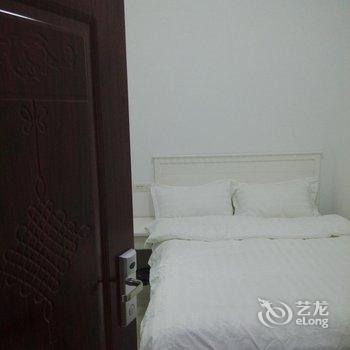阳朔嘉诚宾馆酒店提供图片