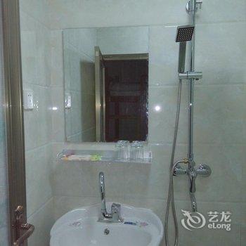 阳朔嘉诚宾馆酒店提供图片