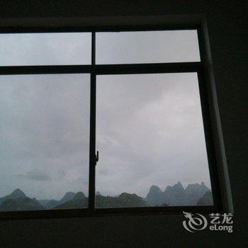 阳朔嘉诚宾馆酒店提供图片