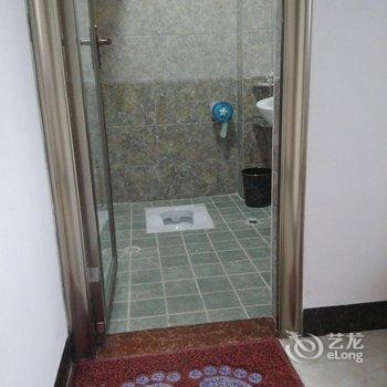 阳朔嘉诚宾馆酒店提供图片