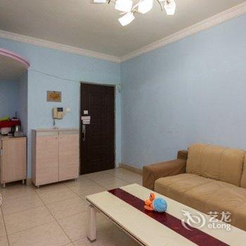 分享家家庭公寓（广州体育西路店）酒店提供图片