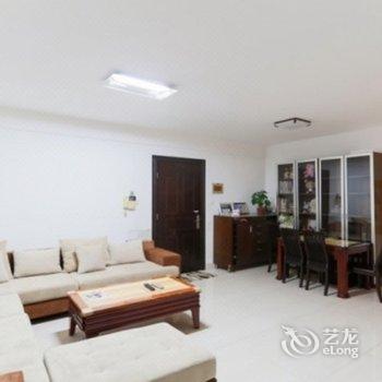 分享家家庭公寓（广州体育西路店）酒店提供图片