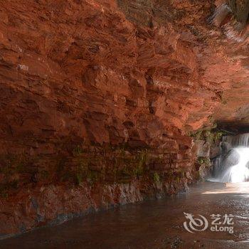 赤水怡园山庄酒店提供图片