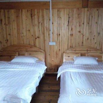三江双茶旅馆酒店提供图片