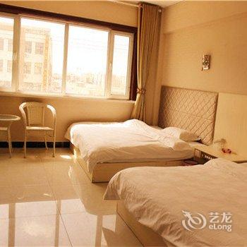 锡林浩特多伦明兴商务宾馆酒店提供图片
