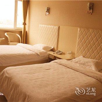 锡林浩特多伦明兴商务宾馆酒店提供图片