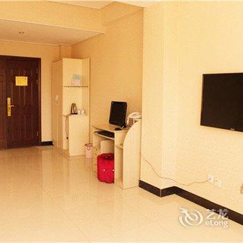 锡林浩特多伦明兴商务宾馆酒店提供图片