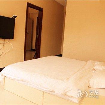 锡林浩特多伦明兴商务宾馆酒店提供图片