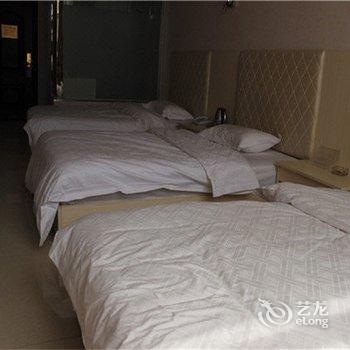 锡林浩特多伦明兴商务宾馆酒店提供图片