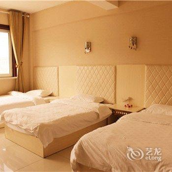 锡林浩特多伦明兴商务宾馆酒店提供图片