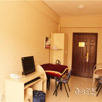 锡林浩特多伦明兴商务宾馆酒店提供图片