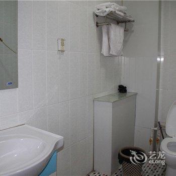 锡林浩特市东乌旗福泰宾馆酒店提供图片
