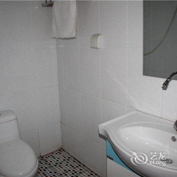 锡林浩特市东乌旗福泰宾馆酒店提供图片
