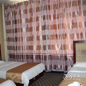 锡林浩特市东乌旗福泰宾馆酒店提供图片