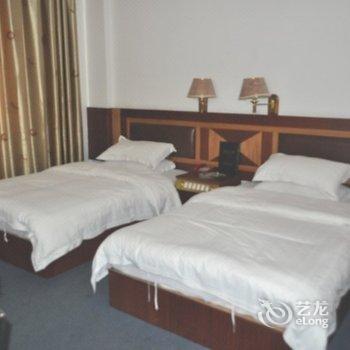 桂平市银花园宾馆(贵港)酒店提供图片