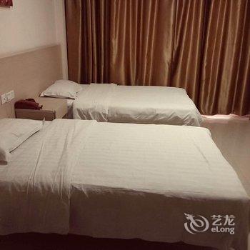 贵港朝洋酒店酒店提供图片