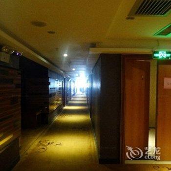 巴马东方惠乐大酒店酒店提供图片