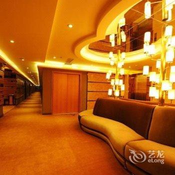 巴马东方惠乐大酒店酒店提供图片