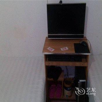 温馨家庭旅馆（广州火车站店）酒店提供图片