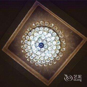 绥中微爱主题宾馆酒店提供图片