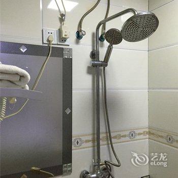 都昌县168商务宾馆酒店提供图片