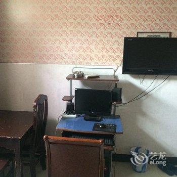 安福县鸿泰宾馆酒店提供图片