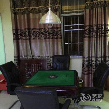 都昌县168商务宾馆酒店提供图片