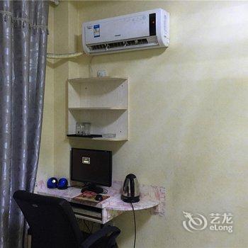 都昌县168商务宾馆酒店提供图片