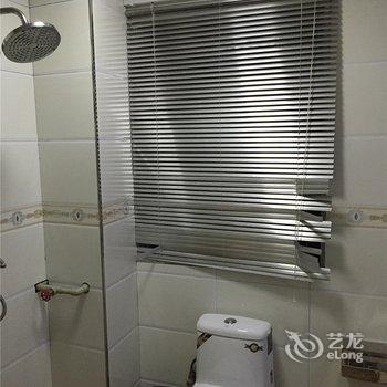 都昌县168商务宾馆酒店提供图片