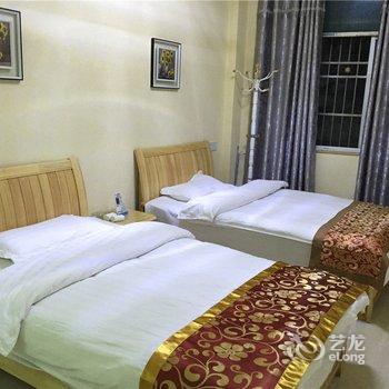 都昌县168商务宾馆酒店提供图片