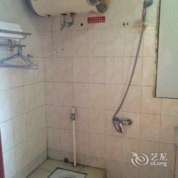永丰华亭宾馆酒店提供图片