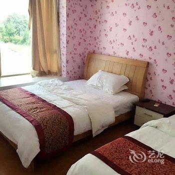 广州温泉富力泉天下别墅73号酒店提供图片