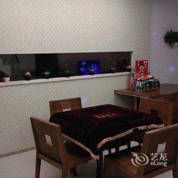 广州富力温泉别墅酒店提供图片